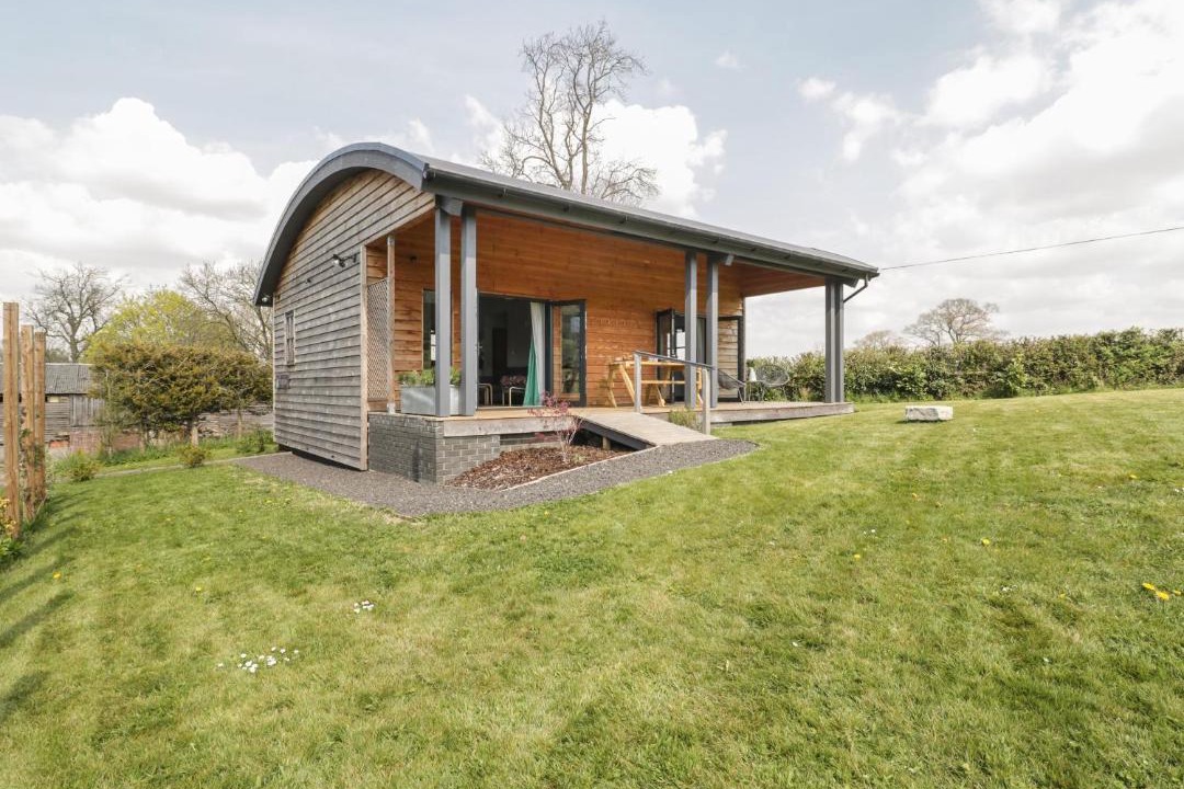 Photo of Others in East Pennard