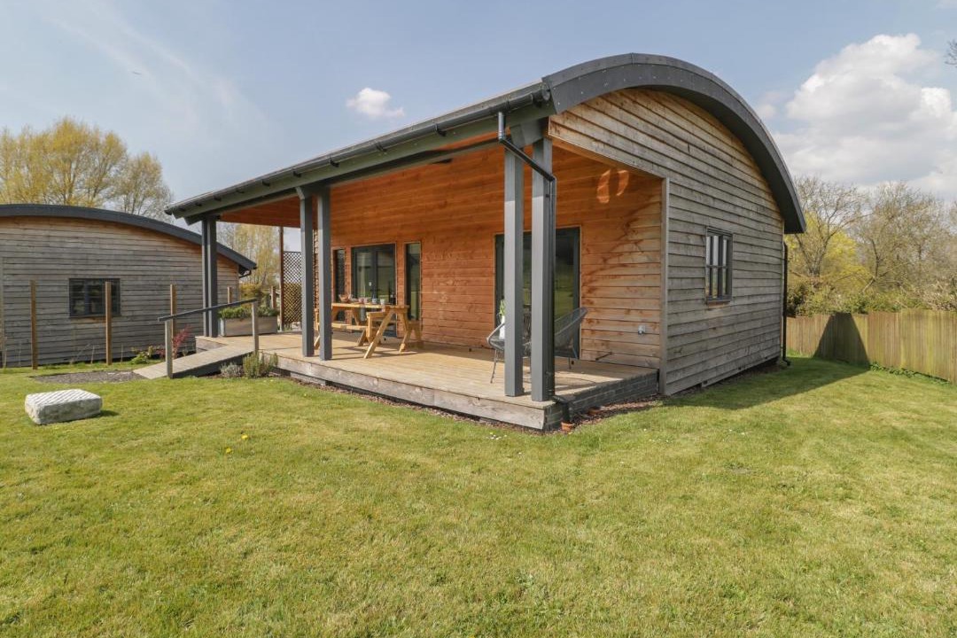 Photo of Others in East Pennard