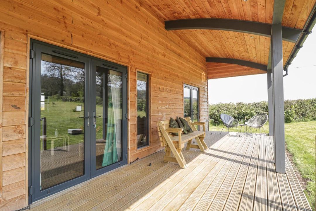 Photo of Others in East Pennard