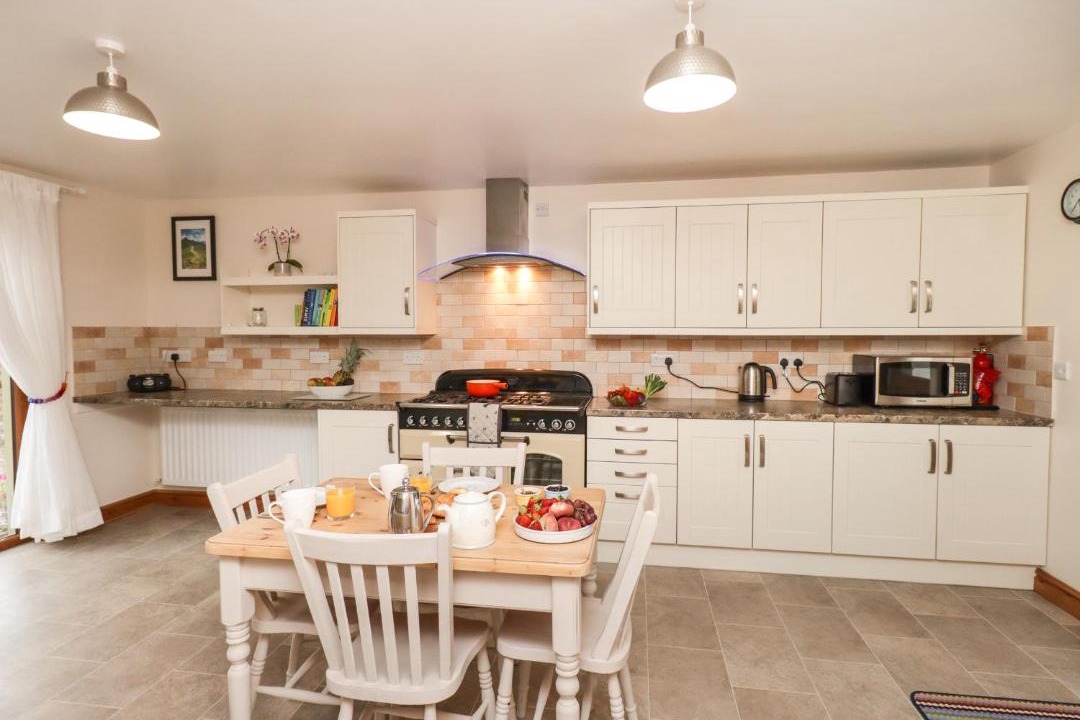 Photo of Others in Wigton