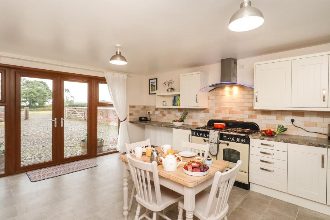 Photo of Others in Wigton