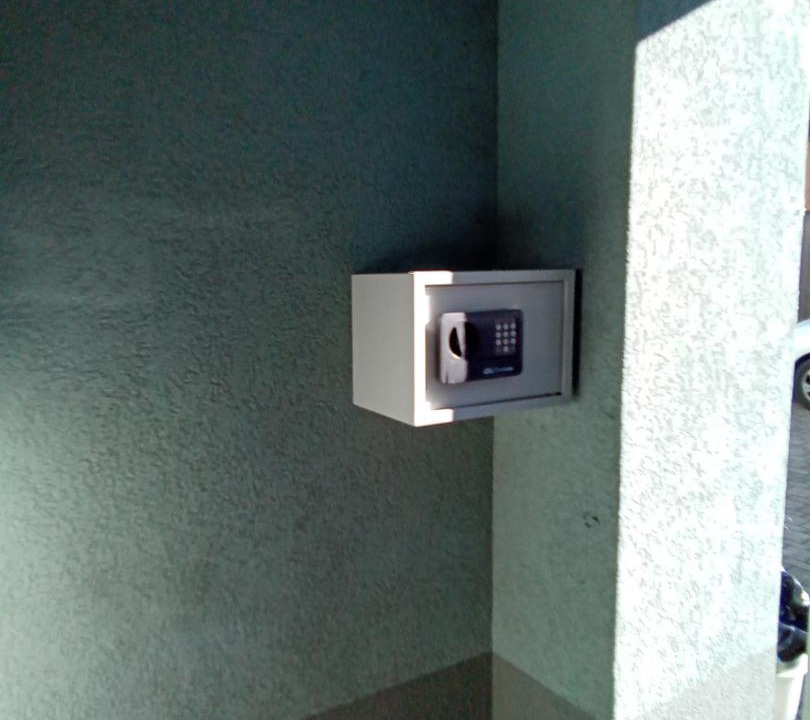 Photo of Others in Payerne