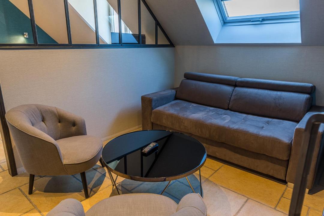 Photo of Others in Maisons-les-Chaource