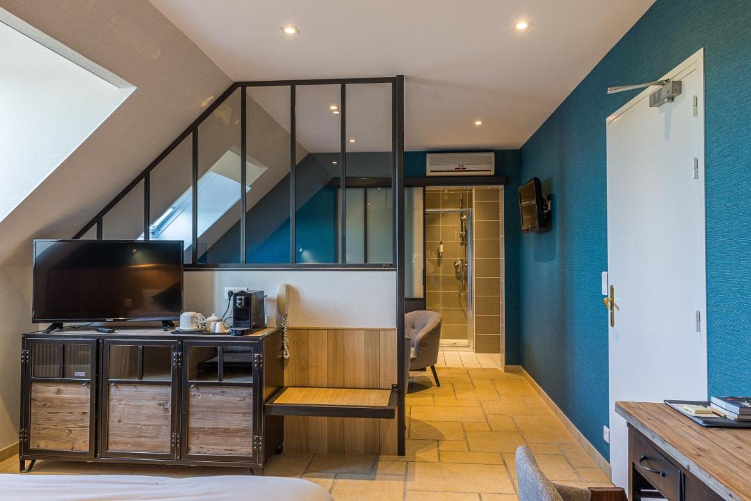 Photo of Others in Maisons-les-Chaource