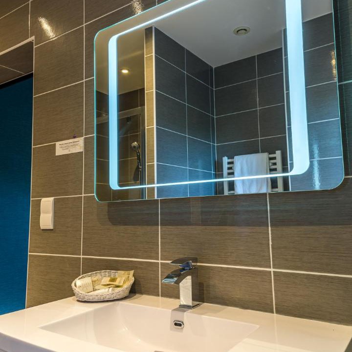 Photo of Others in Maisons-les-Chaource