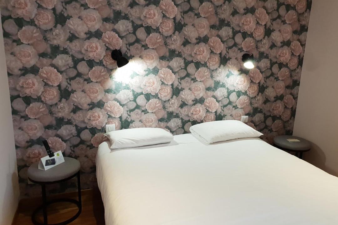 Photo of Others in Maisons-les-Chaource