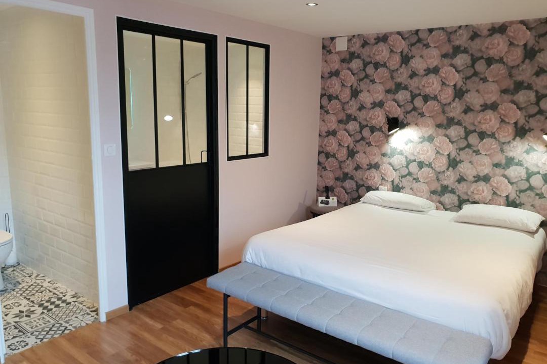 Photo of Others in Maisons-les-Chaource