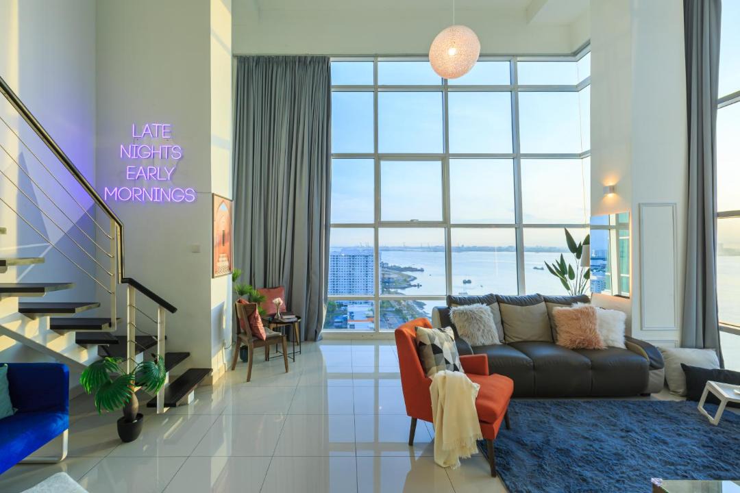 Photo of Others in George Town