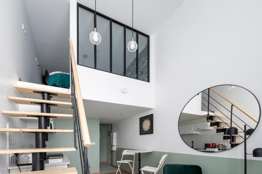 Photo of Others in Grand Clement