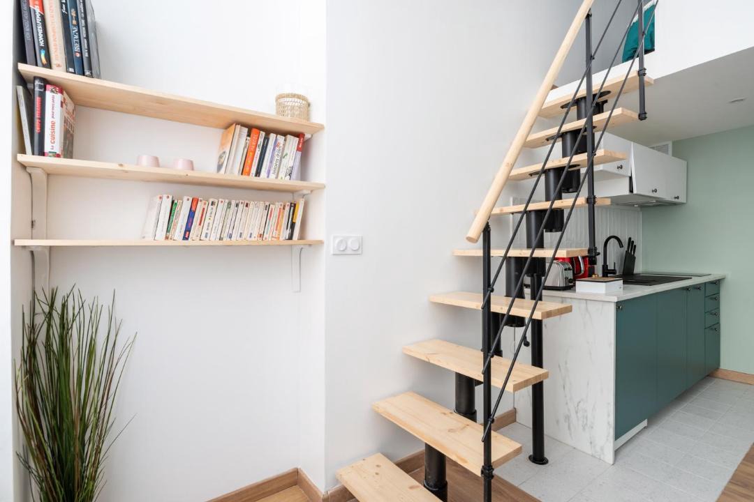 Photo of Others in Grand Clement