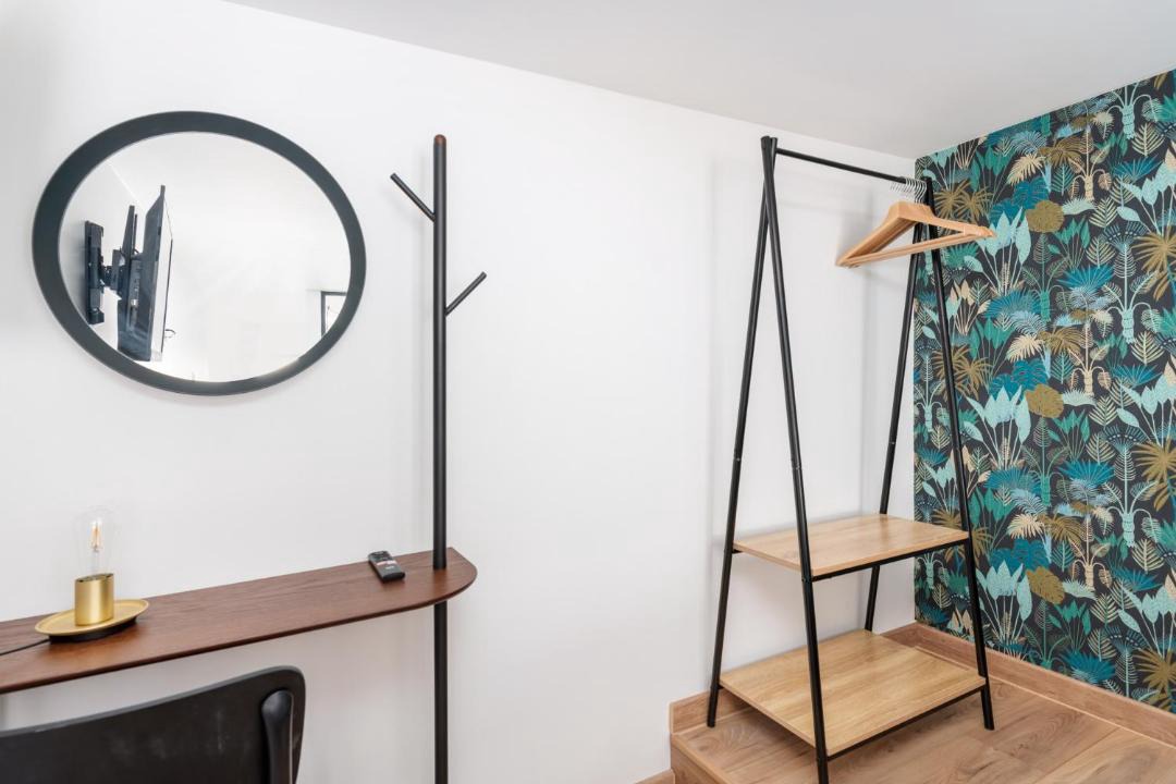 Photo of Others in Grand Clement