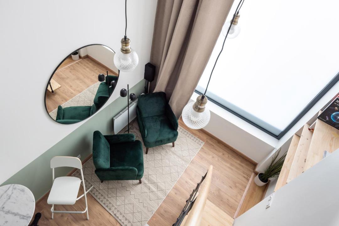 Photo of Others in Grand Clement