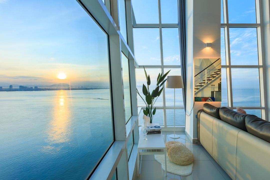 Photo of Others in George Town