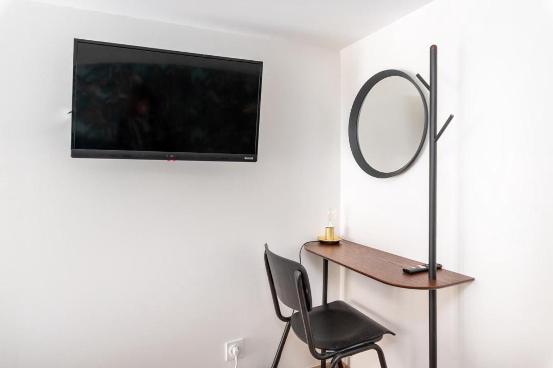 Photo of Others in Grand Clement