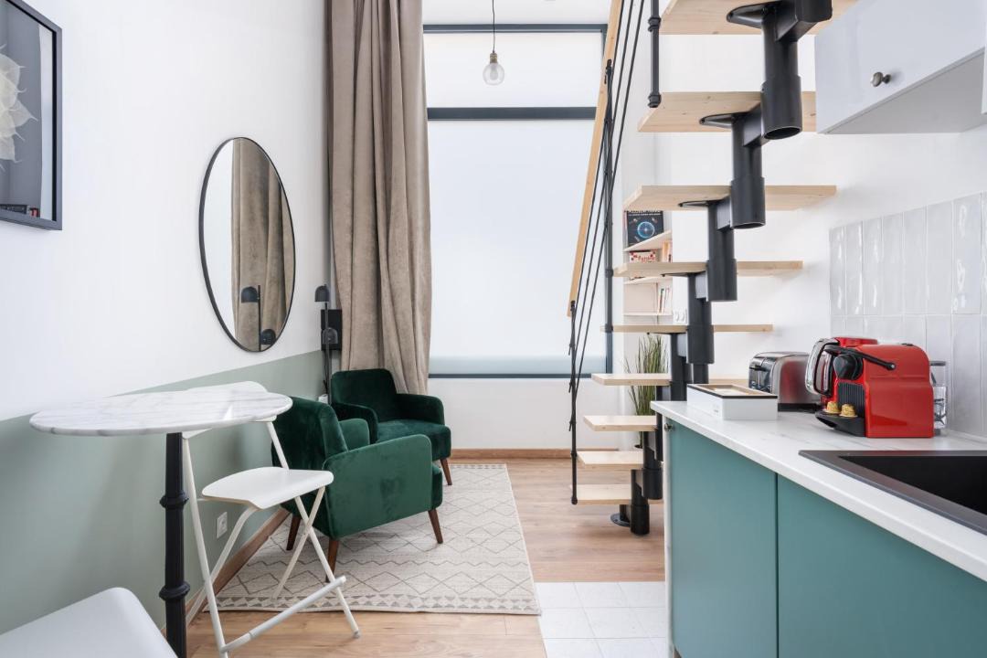 Photo of Others in Grand Clement