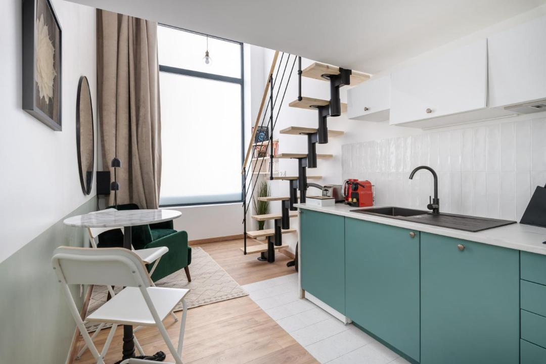 Photo of Others in Grand Clement