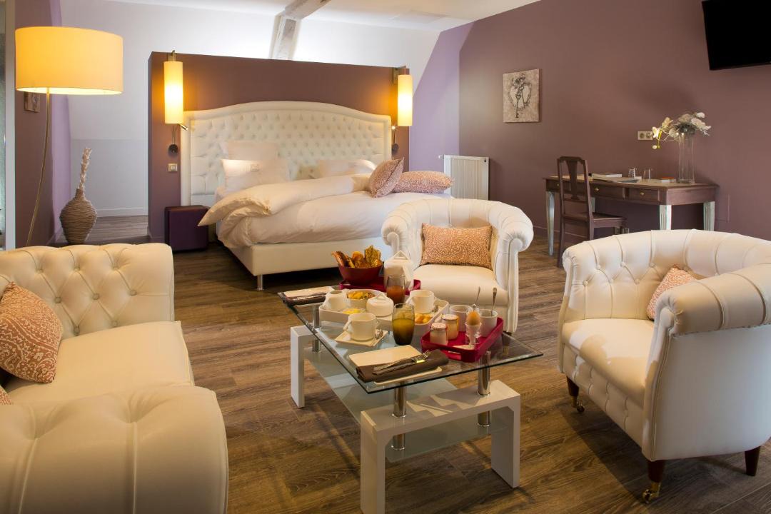 Photo of Others in Charolles