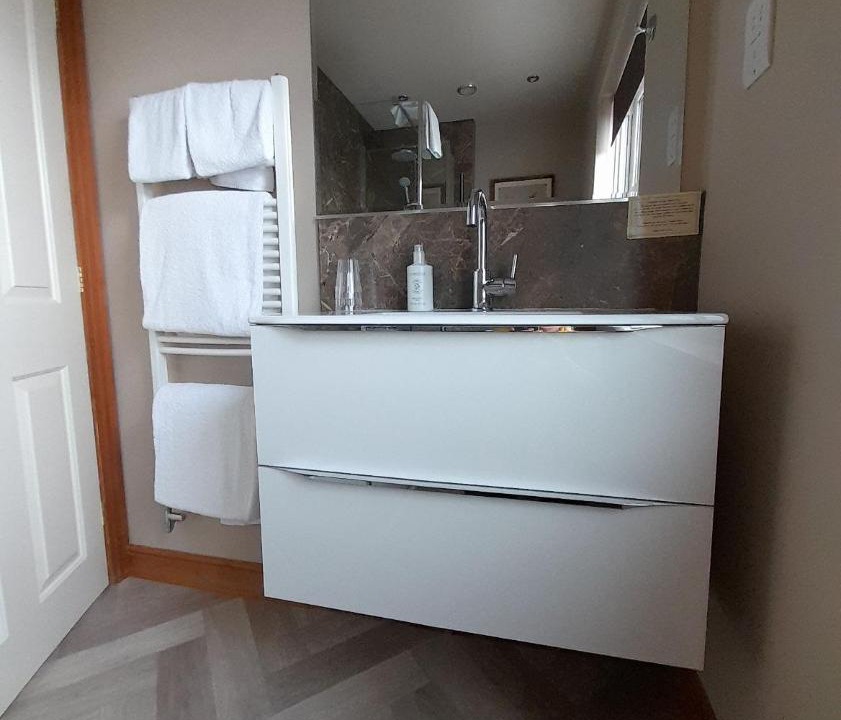 Photo of Others in Crayke