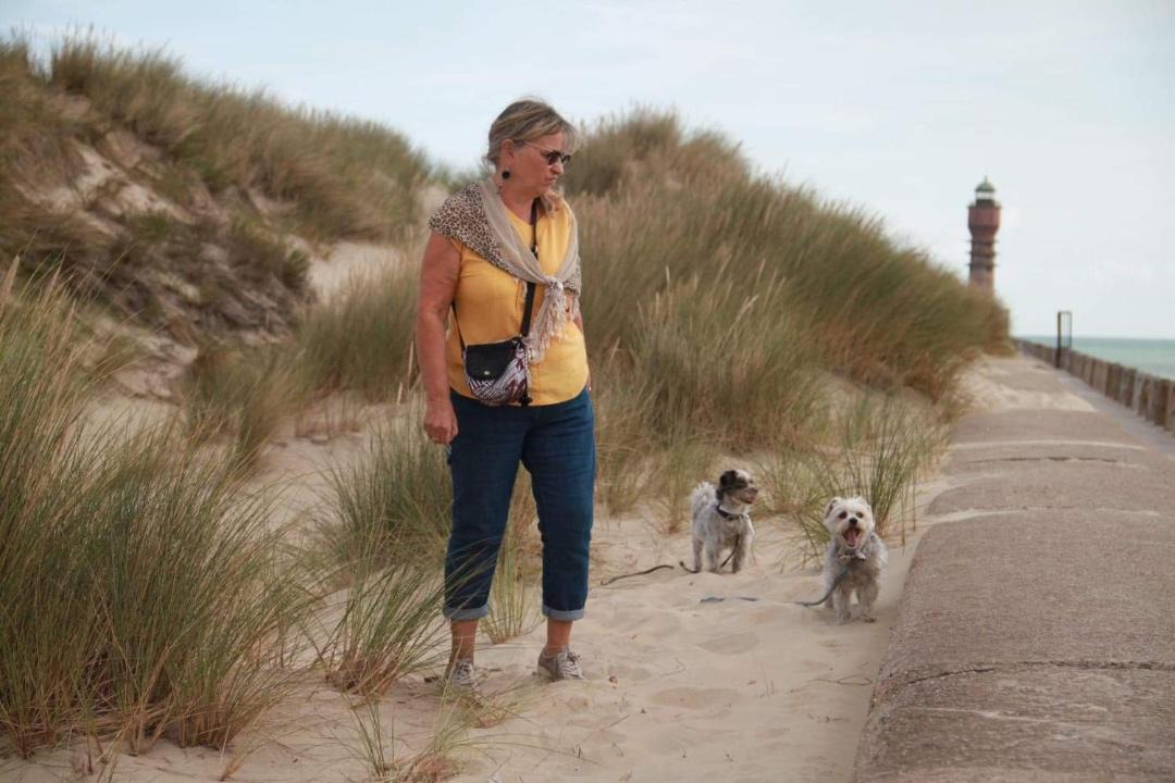 Photo of Others in Malo-les-Bains