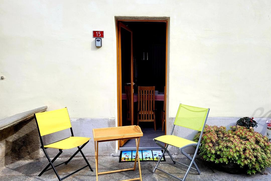 Photo of Others in Giumaglio