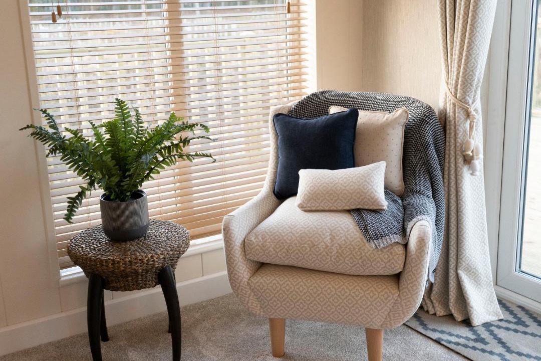 Photo of Livingroom in Ryther