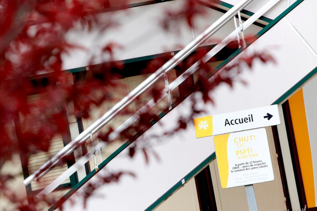 Photo of Others in Lomme