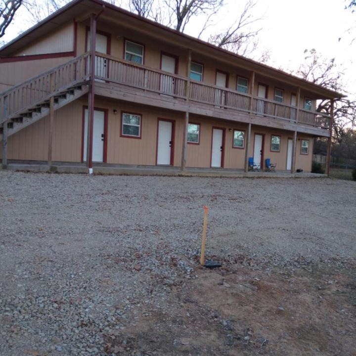 Photo of Others in Mead