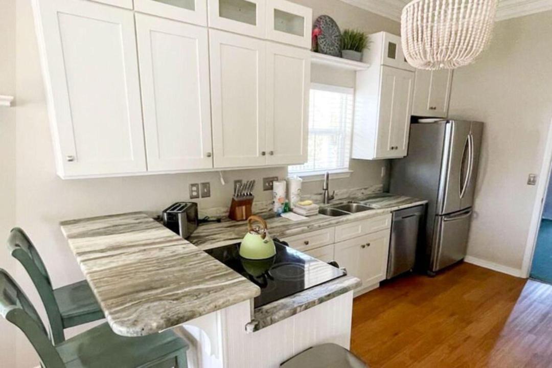 Photo of Others in Gulf Pines