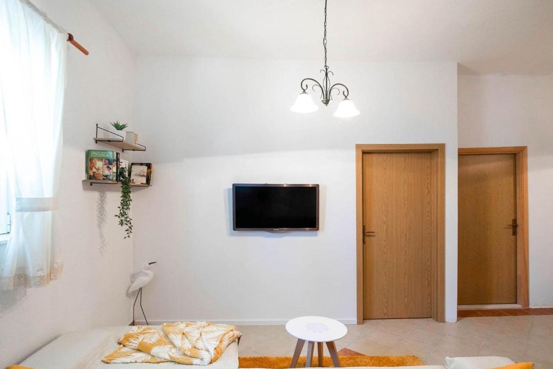 Photo of Livingroom in Kakma
