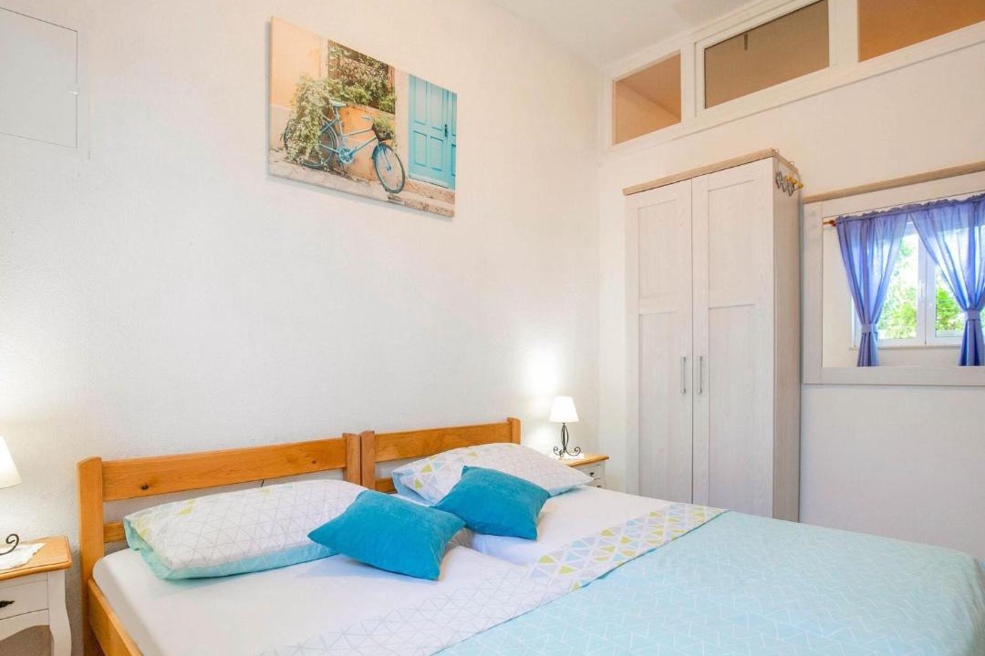 Photo of Bedroom in Kakma