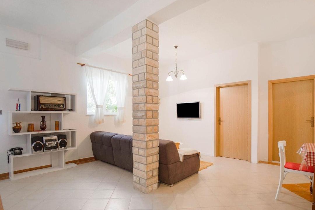 Photo of Livingroom in Kakma