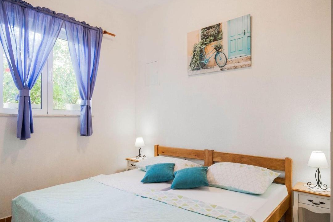 Photo of Bedroom in Kakma