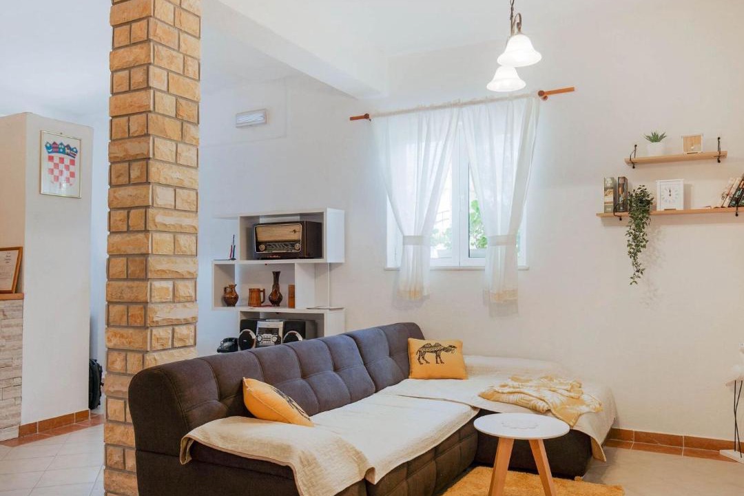 Photo of Livingroom in Kakma