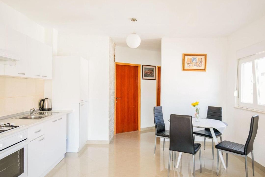 Photo of Livingroom in Kakma