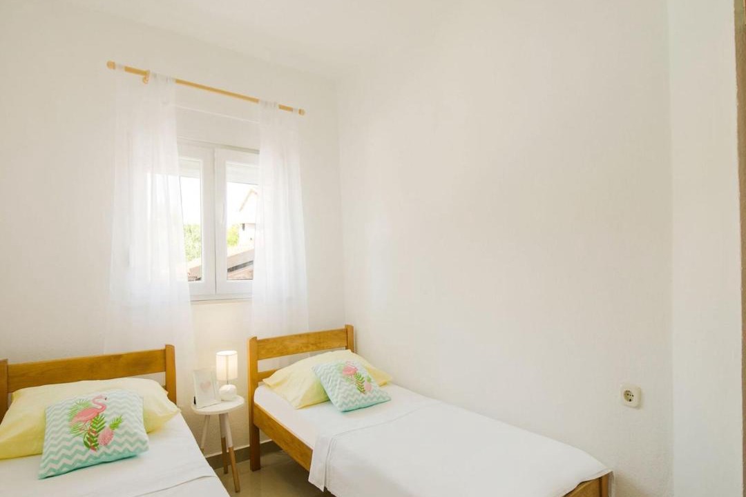 Photo of Bedroom in Kakma
