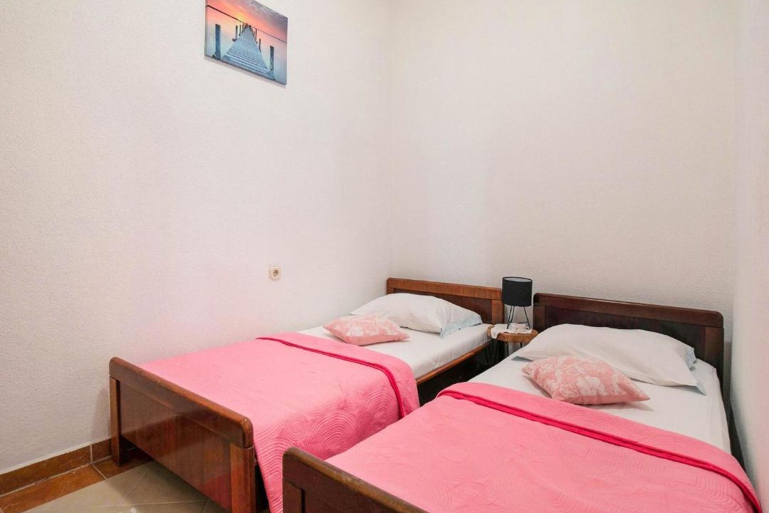 Photo of Bedroom in Kakma
