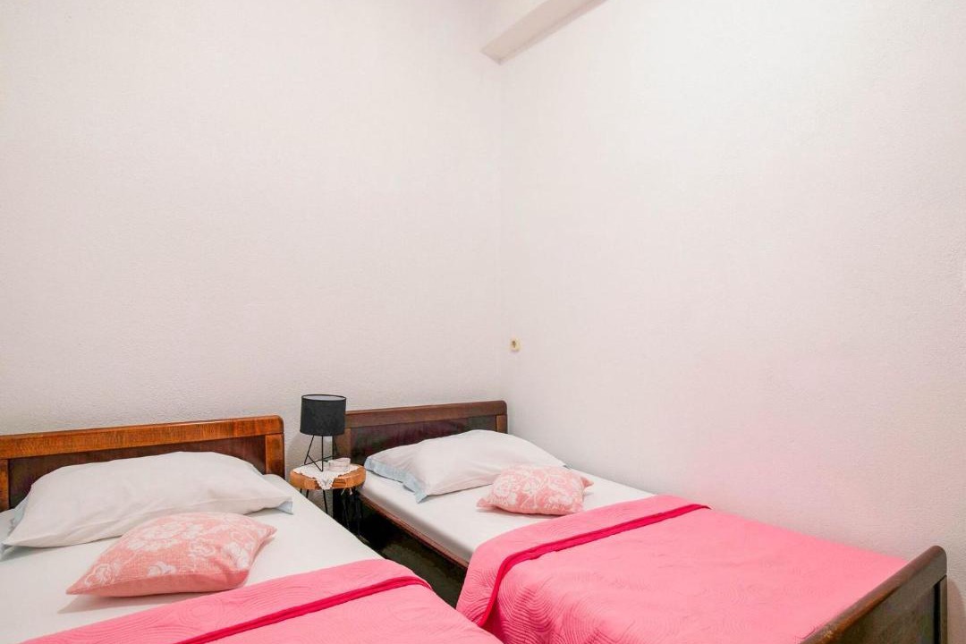 Photo of Bedroom in Kakma