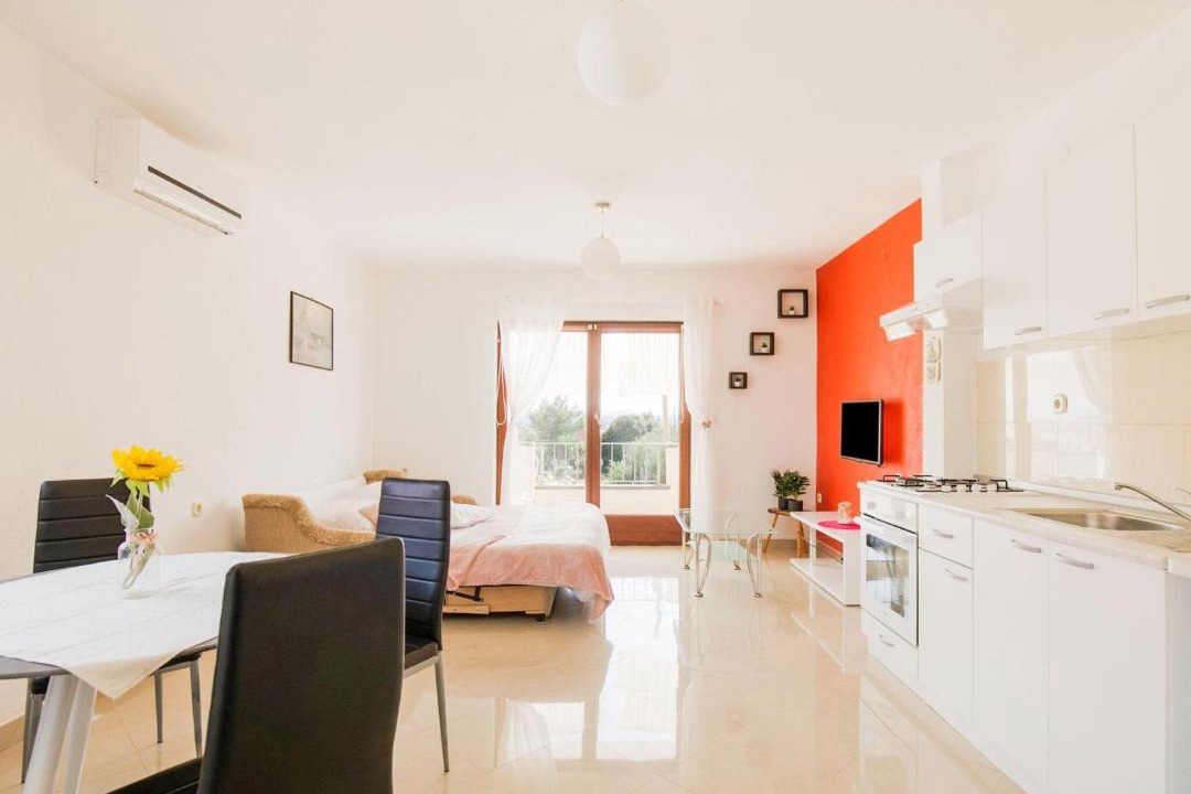 Photo of Livingroom in Kakma