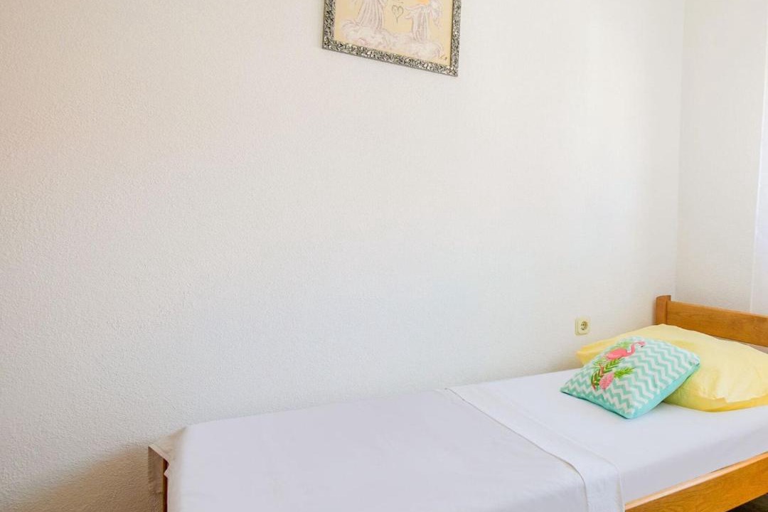 Photo of Bedroom in Kakma