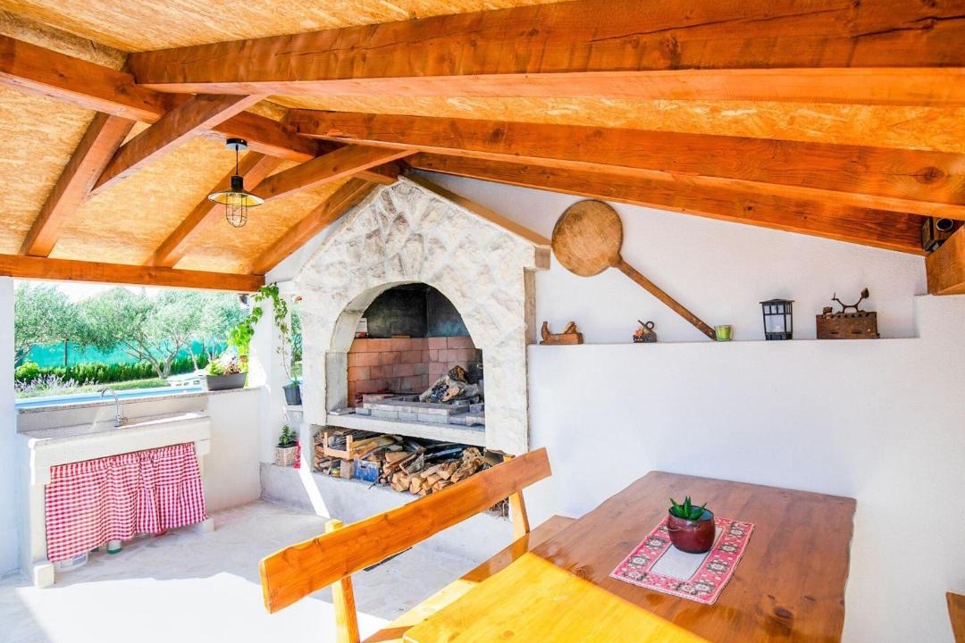 Photo of Livingroom in Kakma