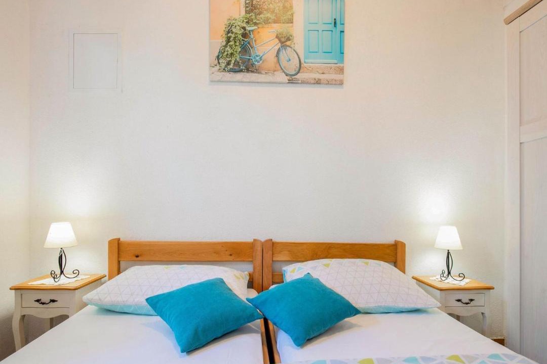 Photo of Bedroom in Kakma