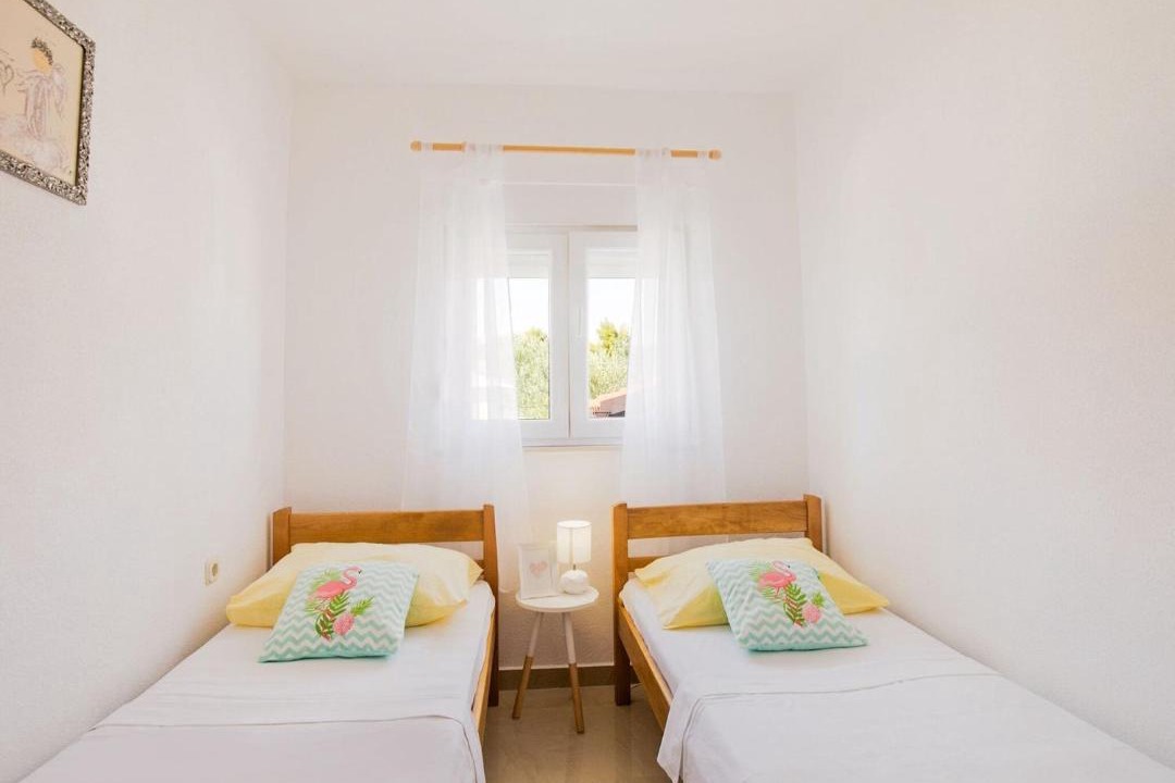 Photo of Bedroom in Kakma