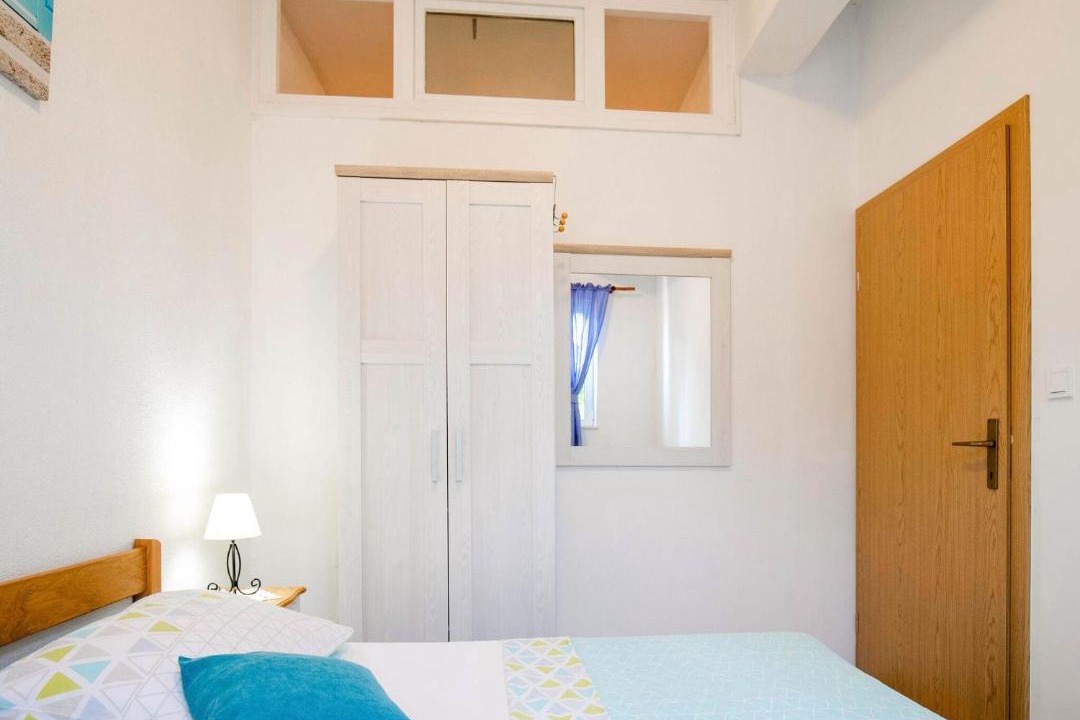 Photo of Bedroom in Kakma