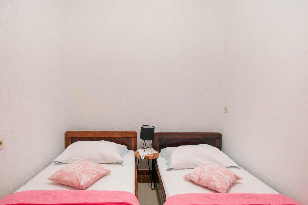 Photo of Bedroom in Kakma
