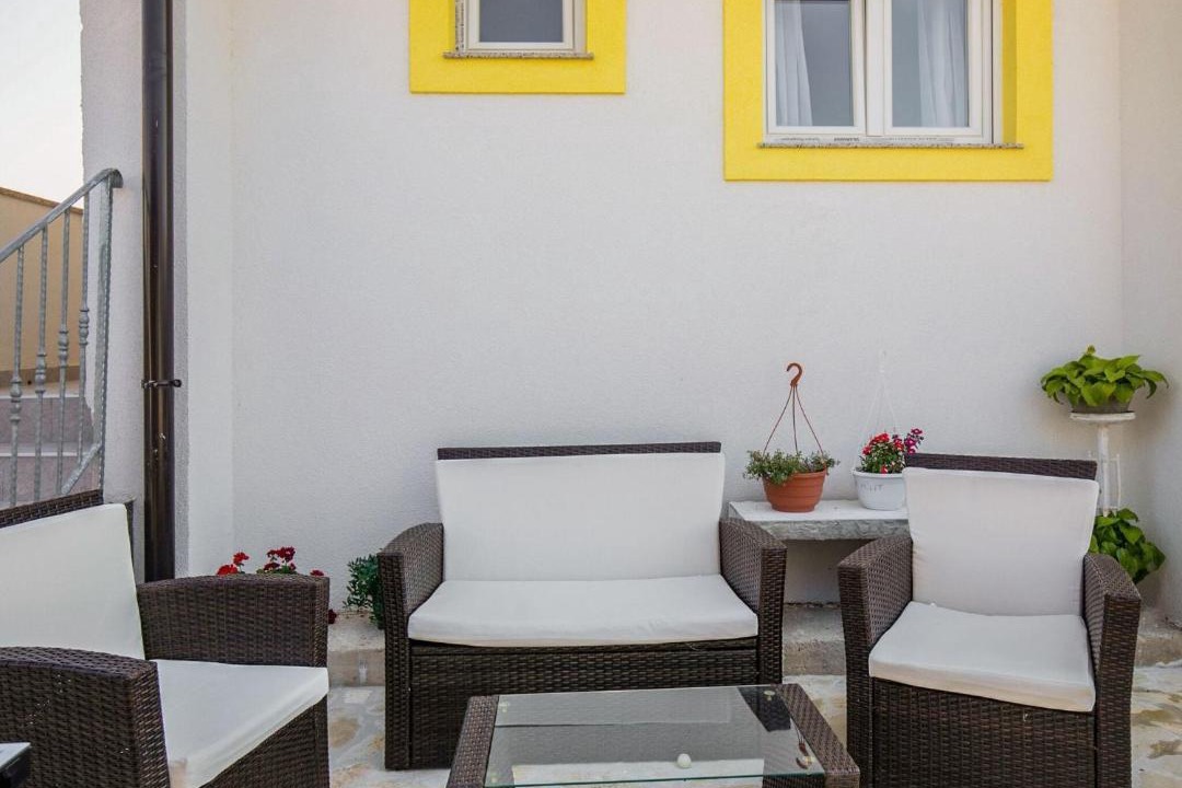 Photo of Livingroom in Kakma
