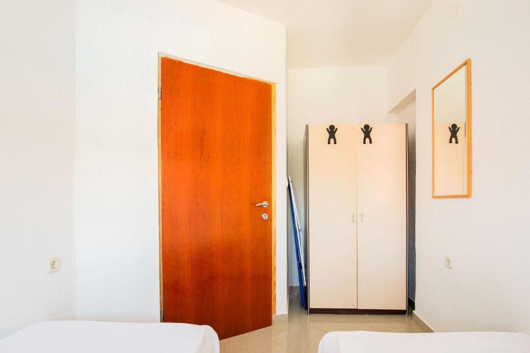 Photo of Bedroom in Kakma