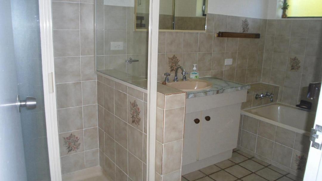 Photo of Bathroom in Bellara