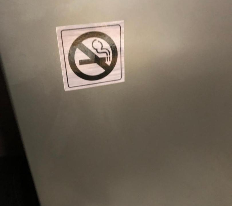 Photo of Others in Hem-Lenglet