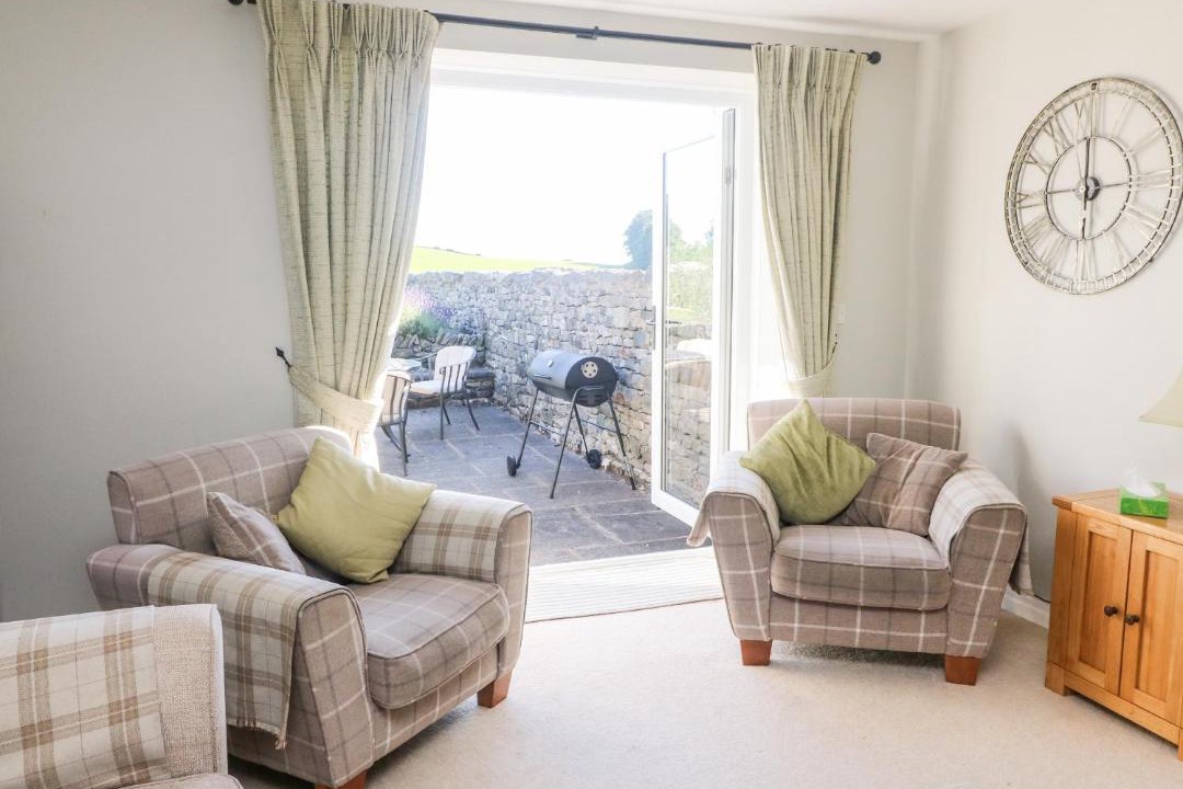 Photo of Livingroom in Sedgwick