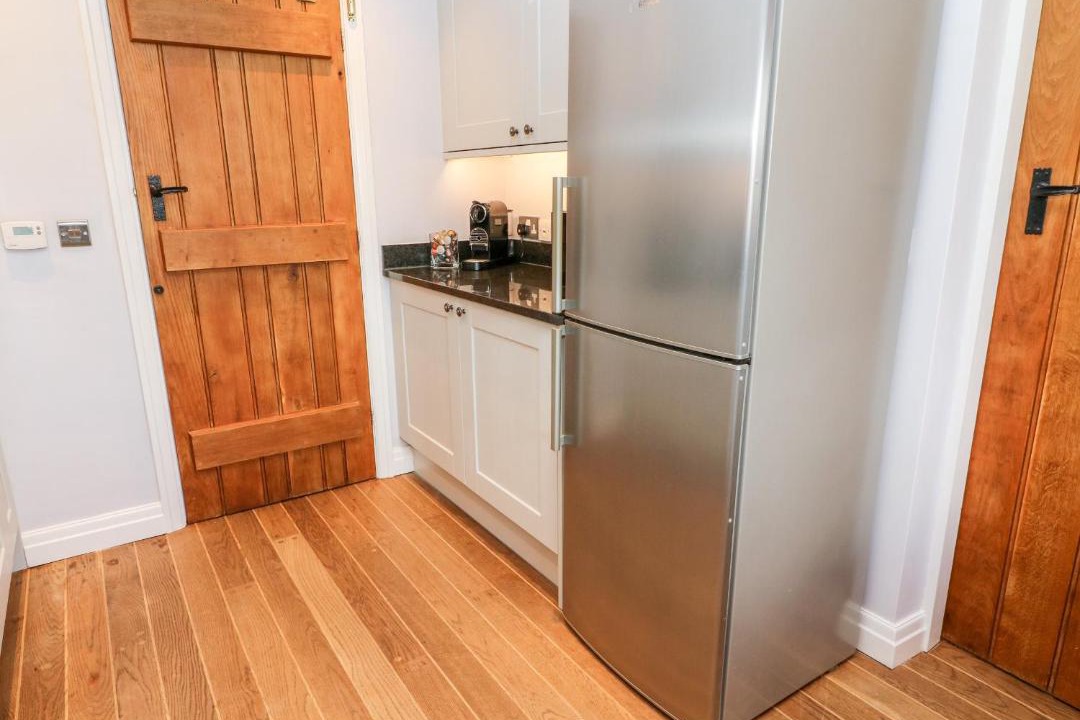 Photo of Kitchen in Sedgwick